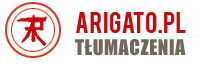 T�umacz flamandzki KRYNICA-ZDR�J,  belgijski KRYNICA-ZDR�J